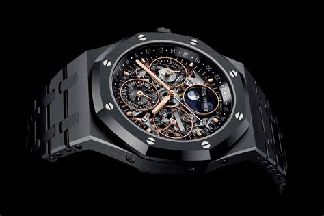 audemars piguet 手錶